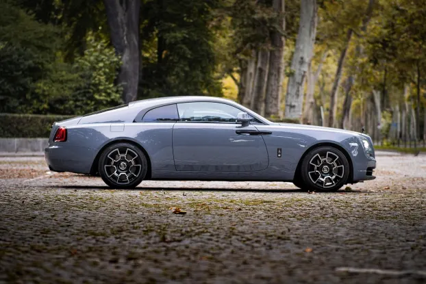 Casino Hachi Slot Android/iOS App