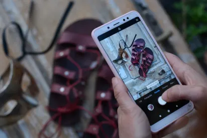 Casino Hachi Slot Mobilapp